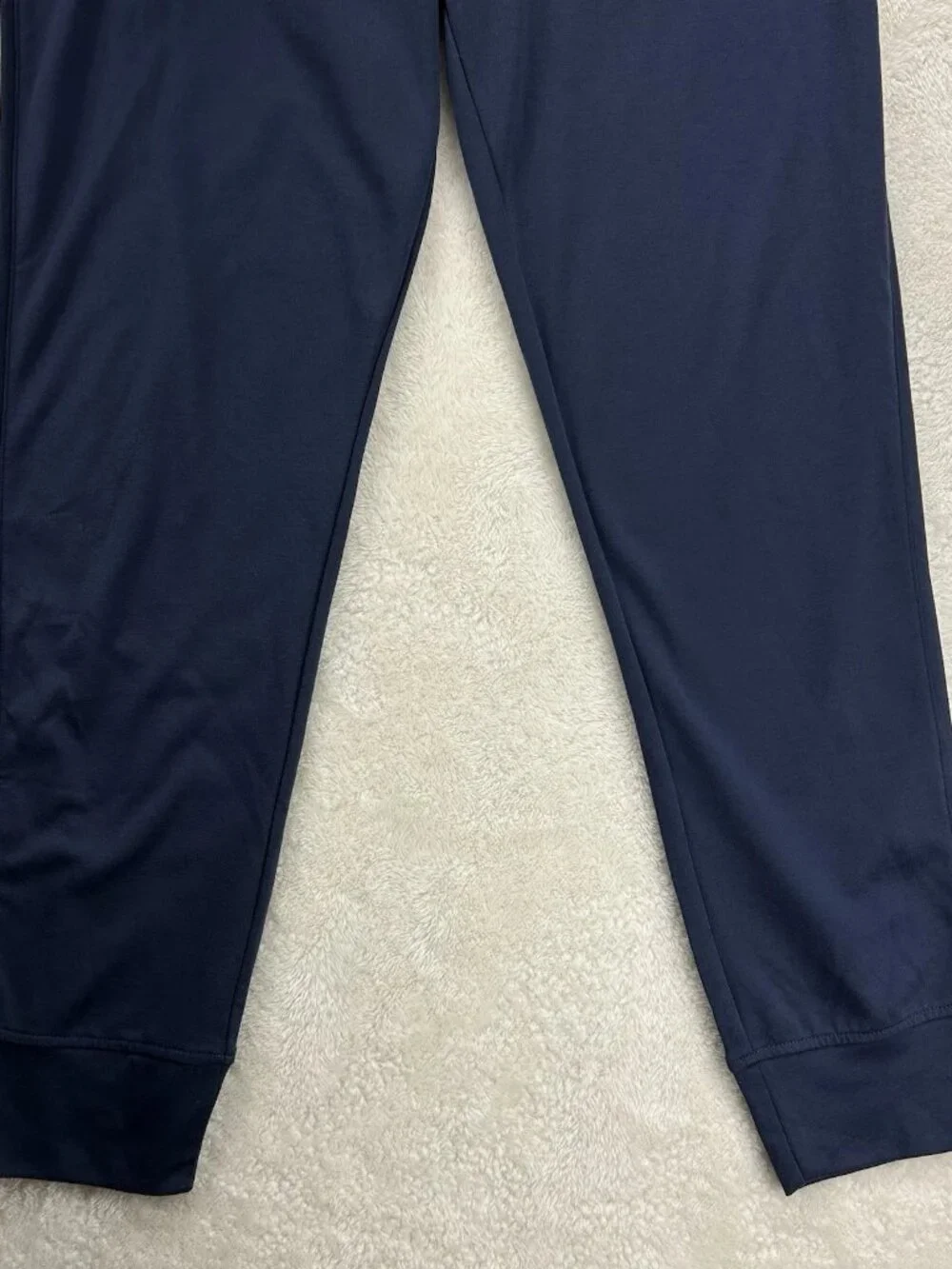 Tommy Bahama Men’s SMALL - Island Sleepwear - Daywear Jogger Pants Sweatpants